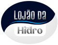 Lojão da Hidro